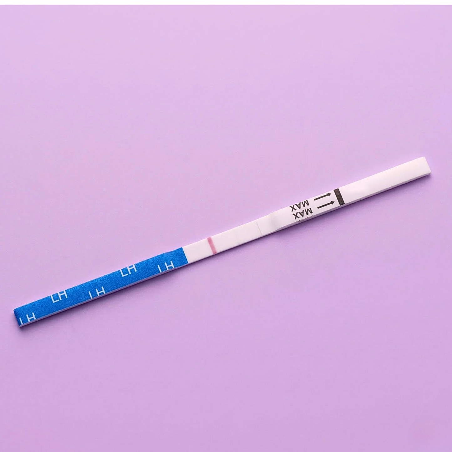 10 Testes de Ovulação – Sootik Cycle Clear